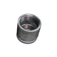 ราคา ข้อต่อเหล็ก ข้อต่อตรงเหล็ก ทุกขนาด (15894092886)