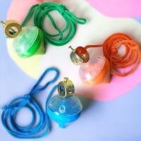 ราคา Homemart shop ลูกข่างเชือกมีไฟ คละสี ของเล่นเสริมพัฒนาการ (21636666129)