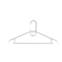 ราคา ไม้แขวนเสื้อ ไม้แขวนเสื้อพลาสติก ไม้แขวนเสื้อผู้ใหญ่ ไม้แขวนเสื้อราคาถูก ทรงสวย คุณภาพดี (21678774319)