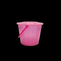 ราคา 1GL PH ถังน้ำพลาสติก1แกลลอน ถังน้ำพลาสติกมีฝาปิด (20875425731)