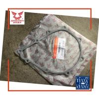 ราคา ปะเก็นฝาครอบจานไฟ ปะเก็นฝาครอบเครื่องยนต์ด้านซ้าย ริวก้า เบรคเอ้าท์ (7717276891)