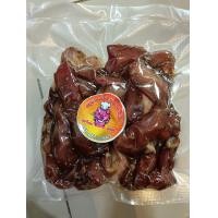 ราคา หมูแดดเดียว (20265007868)