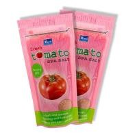 ราคา เกลือสปาขัดผิว yoko ช่วยให้ผิวขาวและบำรุงผิว มีให้เลือกหลายสูตรค่าส่งถูก ของใหม่ (15085510095)