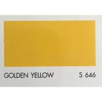 ราคา สีน้ำมัน Hato 1 4 ปอนด์ ปอนด์ (15536345595)