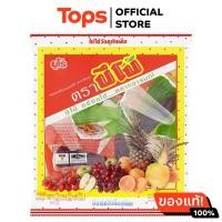 ราคา ปีโป้เยลลี่ 587 5กรัม (21688280625)