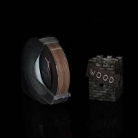 ราคา 1ชิ้น3D ลายนูนเทปฉลากสำหรับ Dymo 12965 1880 1610เทปเติม9มิลลิเมตรเครื่องพิมพ์ริบบิ้น Motex E101 E202 Cidy C101เครื่องฉลากเทป (16616692673)