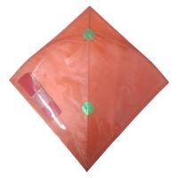 ราคา ว่าวปักเป้า ว่าวไทย ว่าวกระดาษ ตัวเล็ก สูง34 ซม xกว้าง 32 5ซม ขึ้นฟ้าได้ สั่งขั้นต่ำ 2 ตัว (21424585041)