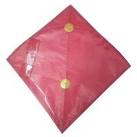 ราคา ว่าวปักเป้า ว่าวไทย ว่าวกระดาษ ตัวเล็ก สูง34 ซม xกว้าง 32 5ซม ขึ้นฟ้าได้ สั่งขั้นต่ำ 2 ตัว (21424585040)