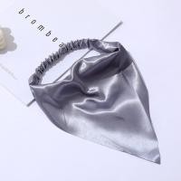 ราคา ผ้าโพกผมไปทะเล ที่คาดผม เกาหลี cloth ผ้าโพกหัวหญิง ที่คาดผมเกาหลี ผ้าคาดผม กิ๊บหนีบผมสวยๆ ที่คาดผมแฟชั่น (21527580196)