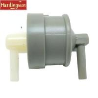 ราคา Hardingsun ตัวกรองแก๊สสุญญากาศ90917 11036ตัวกรองแก๊สสำหรับ Toyota Hilux HiAce (17482963315)