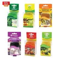 ราคา ภูมิพฤกษา สบู่ภูมิพฤกษา ขนาด 40 กรัม (21266742437)