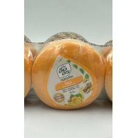 ราคา อิงอร สบู่ ก้อนกลม 160 กรัม 1ก้อน มะขามแท้ มะขามทองพันชั่ง ส้มมะละกอ น้ำนมจมูกข้าว ไพล (21394303877)