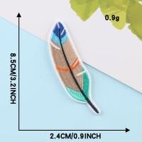 ราคา สวยมากๆ ตัวรีดติดเสื้อลาย ผีเสื้อ มะพร้าวนก ตัวรีดติดเสื้อผ้า ตัวรีดติดผ้า ติดแมส ติดกระเป๋า G34 (13503680873)