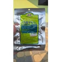 ราคา ชาชงรางจืด อภัยภูเบศร 10 ซองชา เลขทะเบียน G38 54 ของแท้ (21417906620)