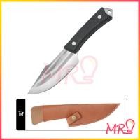 ราคา ฟรี กระเป๋ามีด มีดญี่ปุ่นแท้ๆ สแตนเลส มีดญี่ปุ่นพกพา มีดปลายแหลม มีดทำครัว มีดทำอาหาร มีดเดินป่า หั่น (21543409502)