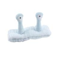 ราคา Sparkly Hair Pins Beaded Hair Wraps Luxury Hair Chains Jeweled Headband Pearl Hairband Crystal Hair Comb (19959422889)