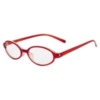 ราคา Y2K วินเทจญี่ปุ่นเกาหลีกรอบแว่นตาขนาดเล็กผู้หญิง Ins ยุโรปและอเมริกาไล่ระดับสีแว่นตา (21456440798)