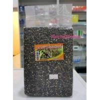 ราคา ปลายข้าวไรซ์เบอรี่ เพื่อนดินฟ้า ขนาด 1กิโลกรัม (21462207314)