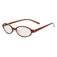 ราคา แว่นตาวินเทจ แฟชั่น Y2K วินเทจญี่ปุ่นเกาหลีกรอบแว่นตาขนาดเล็กผู้หญิง Ins ยุโรปและอเมริกาไล่ระดับสีแว่นตา MIMOON (21476612035)