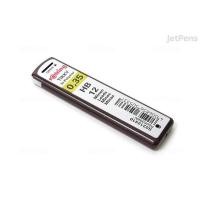 ราคา ไส้ดินสอกด rOtring Tikky Hi Polymer 0 35 0 5 0 7 และ 1 0 (3965158843)
