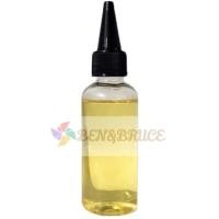 ราคา ใบพัดลม12นิ้ว ใส่ได้หลายยี่ห้อ Hatari Accord Wishy Kawa อะไหล่พัดลม (20568352560)