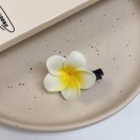 ราคา กิ๊บติดผมสงกรานต์แฟชั่น2024 กิ๊บผมสงกรานต์ ที่คาดผมแฟนซี กิ๊บติดผมสงกรานต์แฟชั่น2024 กิ๊บผมสงกรานต์ YOCKY สไตล์เกาหลีแบบ คลิปติดผมรูปดอกไม้จำลอง สไตล์โบฮีเมียน หมวกวันหยุดริมทะเล กิ๊บติดผมรูปดอกไม้ น่