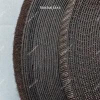 ราคา ตีนตุ๊กแก เวลโครเทป เมจิกเทป 1 4 นิ้ว หลา ม้วน (16102747240)