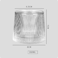 ราคา แก้วเหล้า แก้วหมุนได้ the rock คิวบา ร็อค (21325087426)