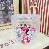 ราคา กล่องอเนกประสงค์ กล่องใสมีฝาปิด กล่องอะคริลิค กล่องใส่เครื่องประดับ กล่องอะคริลิคใส (21039988887)