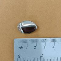 ราคา ใบสปินเนอร์ ใส่กบยาง ทรงหยดน้ำ SET 10ชิ้น (21402745765)