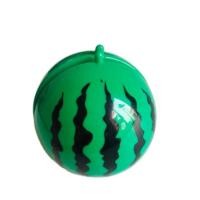 ราคา ของเล่นเด็กผักผลไม้หั่นได้ ชุดหั่นผักผลไม้ ชุดอาหาร ของเล่นเด็กเสริมพัฒนาการ แยกขาย พร้อมส่ง (11317714328)