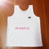 ราคา เสื้อซับ เสื้อทับใน เสื้อกล้าม ผู้หญิง ไซส์s xxl สีขาว เด็ก ผู้ใหญ่ (9024599335)