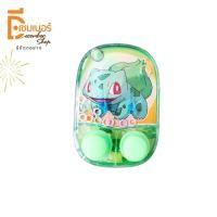 ราคา เกมกดน้ำ WATER GAME โปเกม่อน เกมกดห่วงน้ำ (21393007532)