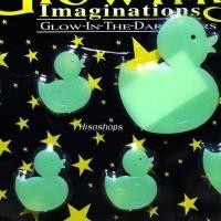 ราคา ดาวเรืองแสง ดาวติดผนัง หรือเพดาน สำหรับตกแต่งบ้านตกแต่งห้องนอน ของเล่นแปะผนังเรืองแสงตกแต่งสร้างบรรยากาศในห้องนอนของเด็ก (20632263531)