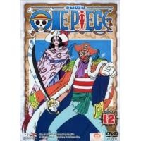 ราคา หนัง DVD ออก ใหม่ One Piece 1st Season Set รวมชุดวันพีช ปี 1 เสียง ไทย ญี่ปุ่น ซับ ไทย DVD ดีวีดี หนังใหม่ (19928565068)