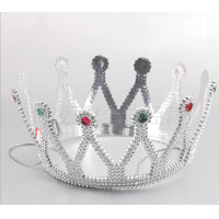 ราคา ส่งจากไทย มงกุฎ เจ้าชาย มงกุฎเจ้าหญิง มงกุฎ มงกุฎฉลอง มงกุฎปัจฉิม มงกุฎ แฟนซี มงกุฏรับปริญญา ปรับระดับได้ (8393887738)