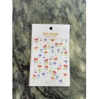 ราคา WG สติ๊กเกอร์ ลายน่ารักมากๆ มาใหม่จ้า สำหรับออกงานบวช งานแต่งได้ พร้อมส่งงงง (19222964102)