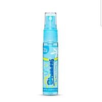 ราคา เภสัช Bhaesaj น้ำหอม โคโลญจน์ มีให้เลือก 5 กลิ่น ขนาด 20 มล (21442440354)