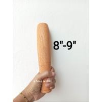 ราคา สากไม้ สากกะเบือไม้ สากตำน้ำพริก (17527369221)