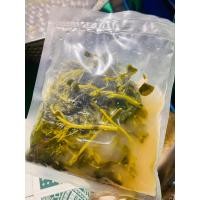 ราคา ผักเสี้ยนดอง ผักเสี้ยน (20603342669)