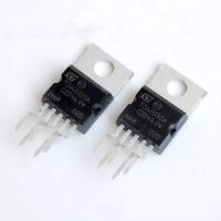 ราคา วงจรรวมเครื่องขยายเสียง TDA2030A TDA2030 IC 2030 (18454141522)