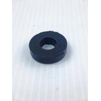 ราคา ยางแท่นเครื่อง ยางรองเครื่อง ยางหนุน ยางรอง ยางเสริมขา ยางเสริม ขายาง ยางกลมมีรู ยางดำมีรู ยางกลมรอง ยางกลม (20672196240)