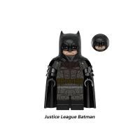 ราคา เลโกแบทแมน ปะทะ ซูเปอร์แมน lago batman v superman DC (21568404199)