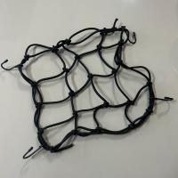 ราคา สายรัดของ สายรัด ตาข่ายตะกร้ามอเตอร์ไซค์ ตะข่าย ตาข่ายรัดของ สายรัดของอเนกประสงค์ (19651072957)