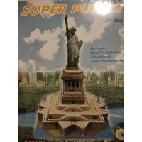 ราคา ตุ๊กตา บ้านตุ๊กตา ตุ๊กตากระดาษ โมเดลบ้าน ของเล่นเด็ก เล่นได้ทั้งชายและหญิง (10400675080)