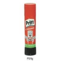 ราคา Pritt พริทท์ กาวสารพัดประโยชน์ กาวดินน้ำมัน กาวแท่ง กาวยาง มีหลายขนาด (19590095958)