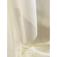 ราคา ผ้าชีฟอง เนื้อเรียบละเอียดนุ่มพริ้ว ทำBackdrop งานแต่ง งานสวน (21459502661)