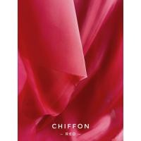 ราคา ผ้าชีฟอง เนื้อเรียบละเอียดนุ่มพริ้ว ทำBackdrop งานแต่ง งานสวน (21459502664)