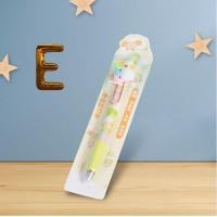 ราคา พร้อมส่งจากไทยคัตเตอร์ปากกา ปากกาคัตเตอร์ มีดแกะสลัก ลายการ์ตูน สะดวกใช้พกพาสะดวกCK01 (21701254484)