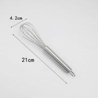 ราคา ที่ตีไข่ ตีไข่ ตีส่วยผสม 8 10 12 ที่ตีไข่ ตะกร้อตีไข่ ตะกร้อมือ ที่ตีไข่สแตนเลส ที่ตีไข่ ตะกร้อตีไข่ ตะกร้อมือ ที่ตีไข่ (15217833638)